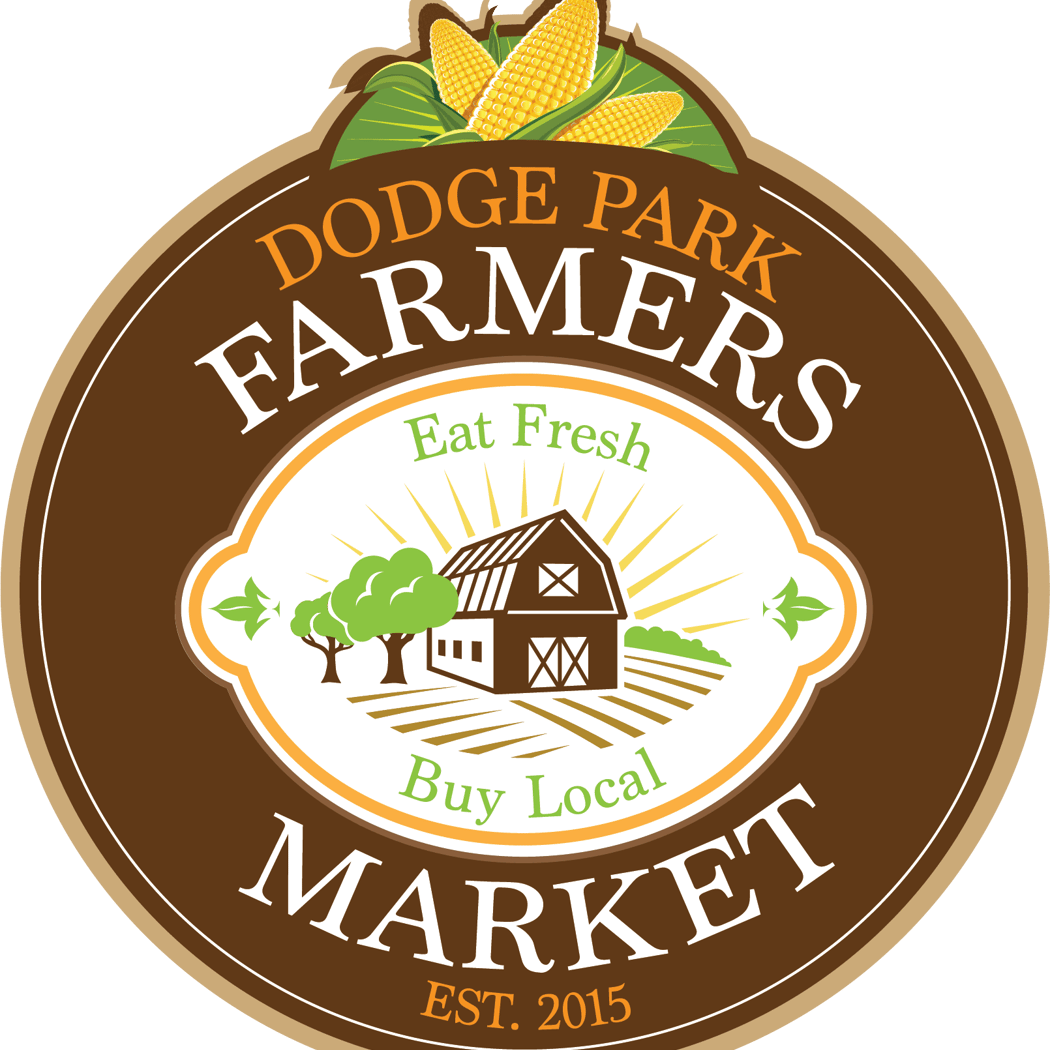 Dodge Park Thursdays Farmers Market